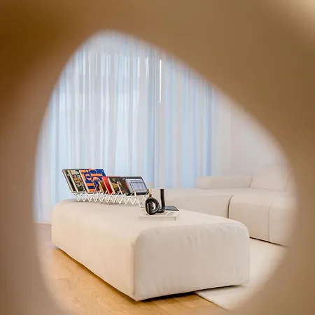 Downtown Scandinavian Igloo With Jacuzzi&garden *