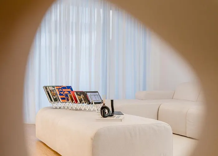 Urban Deluxe Igloo With Jacuzzi&garden *