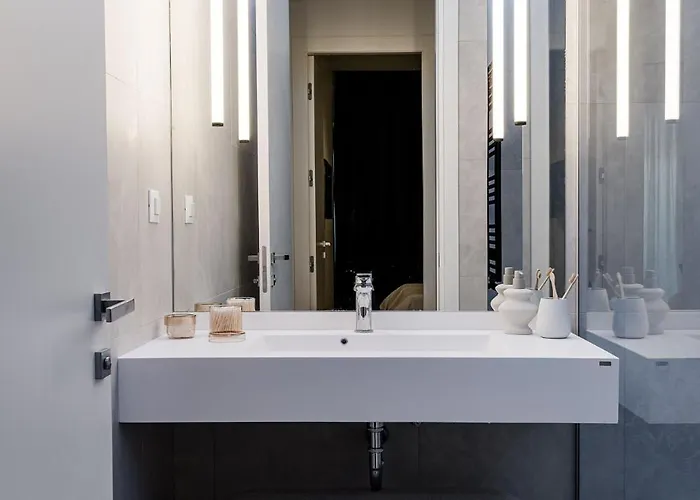 Urban Deluxe Igloo With Jacuzzi&garden *