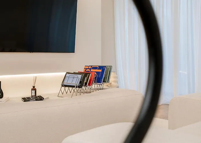 Urban Deluxe Igloo With Jacuzzi&garden * Bucareste