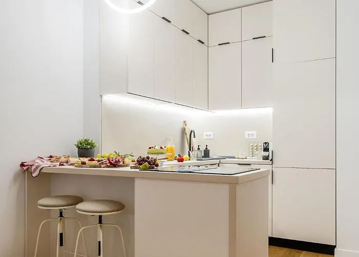 Urban Deluxe Igloo With Jacuzzi&garden *