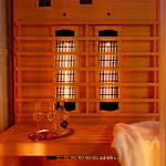 Urban Deluxe Igloo With Jacuzzi&garden 부쿠레슈티