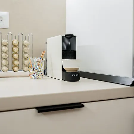 Urban Deluxe Igloo With Jacuzzi&garden * Bukarest