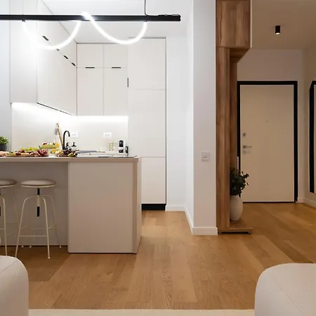 Urban Deluxe Igloo With Jacuzzi&garden * Bucarest