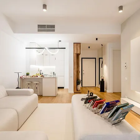 Urban Deluxe Igloo With Jacuzzi&garden *