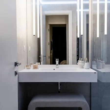 Urban Deluxe Igloo With Jacuzzi&garden *