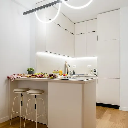 Urban Deluxe Igloo With Jacuzzi&garden *