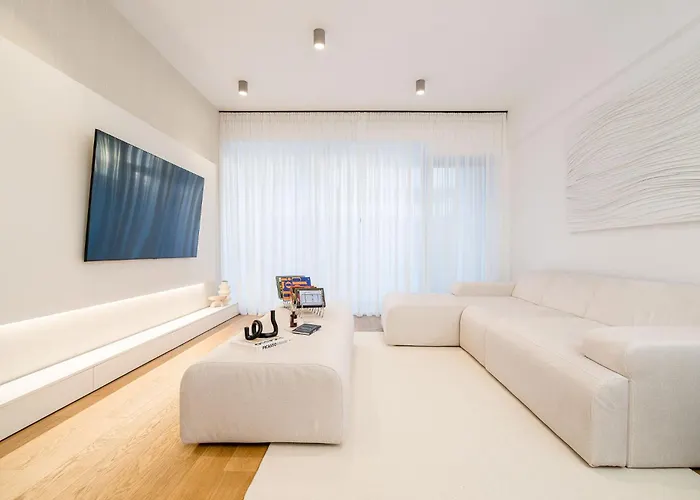 Urban Deluxe Igloo With Jacuzzi&garden Apartment Bukarest