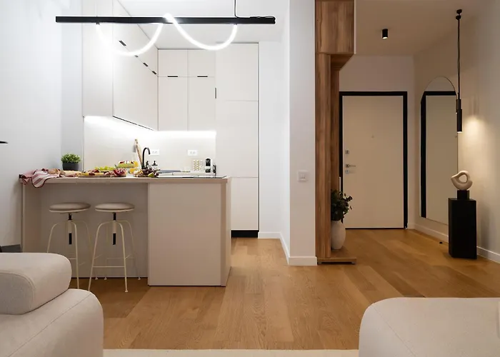 Urban Deluxe Igloo With Jacuzzi&garden * Бухарест