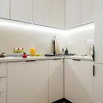 Urban Deluxe Igloo With Jacuzzi&garden Apartman *