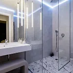 Apartman Urban Deluxe Igloo With Jacuzzi&garden *