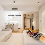 Urban Deluxe Igloo With Jacuzzi&garden *